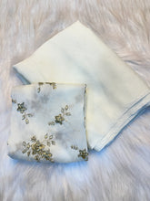 Load image into Gallery viewer, Opulent Festive Wear Rangoli Crush Silk Fancy Designer Saree With Heavy Beeds Work Blouse