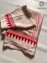 Load image into Gallery viewer, New Party Wear Pure Satin Soft Silk Printed Fancy Designer Saree With Blouse