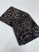 Load image into Gallery viewer, Elegant Festive Wear Satin Silk Bandhani Print Fancy Designer Saree With Blouse