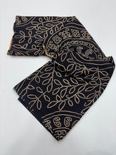 Load image into Gallery viewer, Elegant Festive Wear Satin Silk Bandhani Print Fancy Designer Saree With Blouse