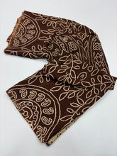 Load image into Gallery viewer, Elegant Festive Wear Satin Silk Bandhani Print Fancy Designer Saree With Blouse