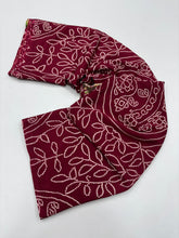 Load image into Gallery viewer, Elegant Festive Wear Satin Silk Bandhani Print Fancy Designer Saree With Blouse