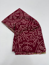 Load image into Gallery viewer, Elegant Festive Wear Satin Silk Bandhani Print Fancy Designer Saree With Blouse