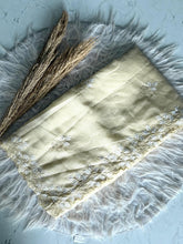 Load image into Gallery viewer, Forbearance Party Wear Kota Doriya Multy Thread Work N Sclap Border Fancy Designer Saree With Unstitched Blouse