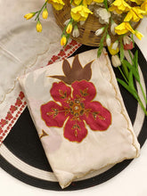 Load image into Gallery viewer, Glamorous Function Wear Silk Handwork Fancy Designer Saree For Ocassion