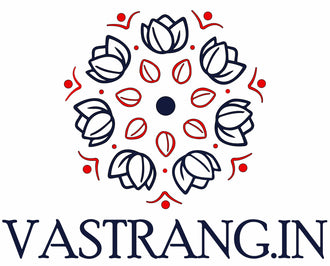 vastrang.in
