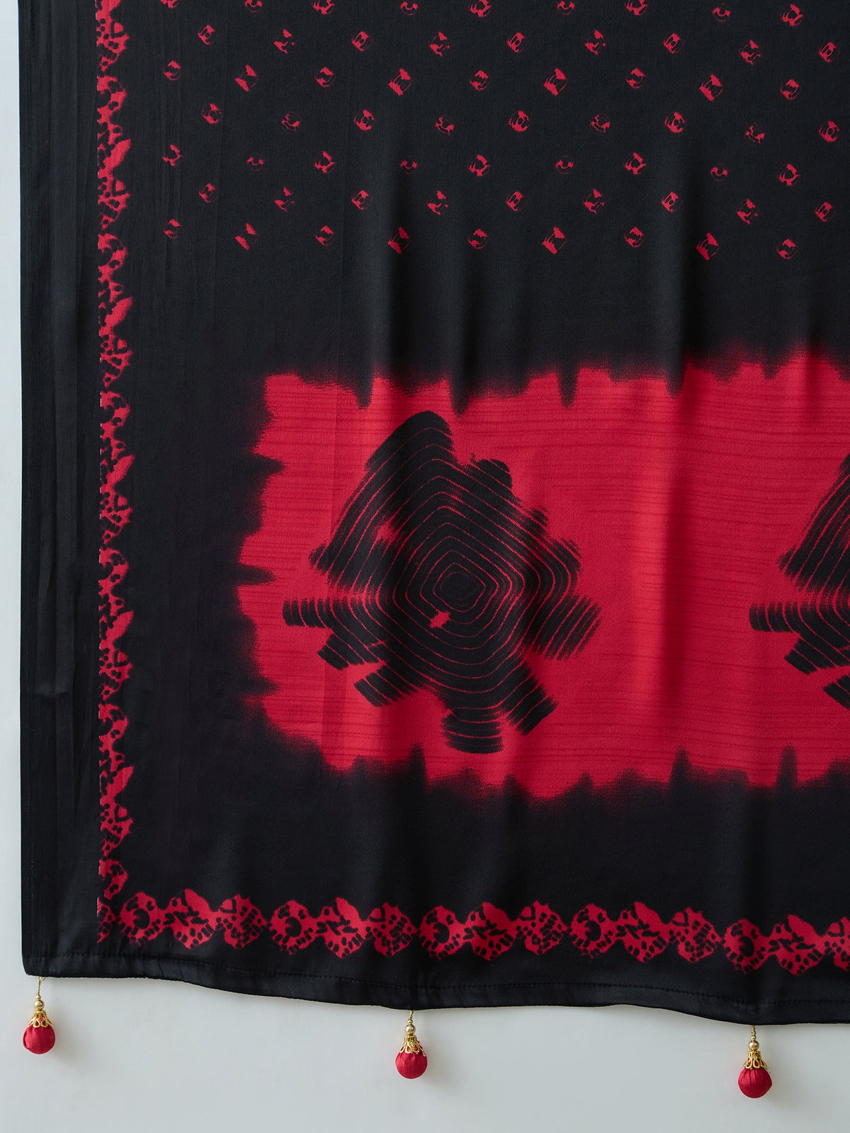 Adorning Function Wear  Silk Rich Pallu Fancy Saree With Blouse Piece