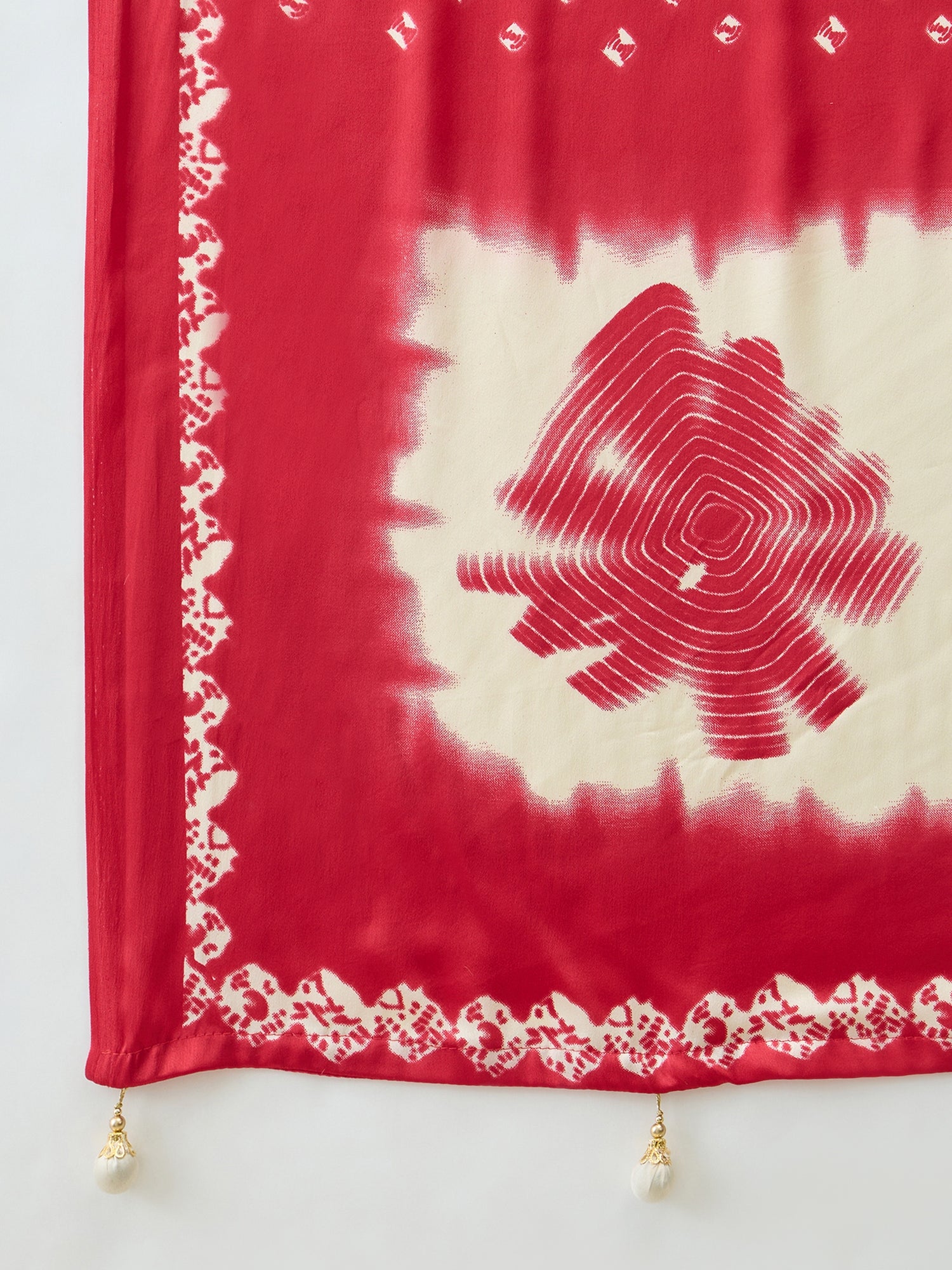 Adorning Function Wear  Silk Rich Pallu Fancy Saree With Blouse Piece