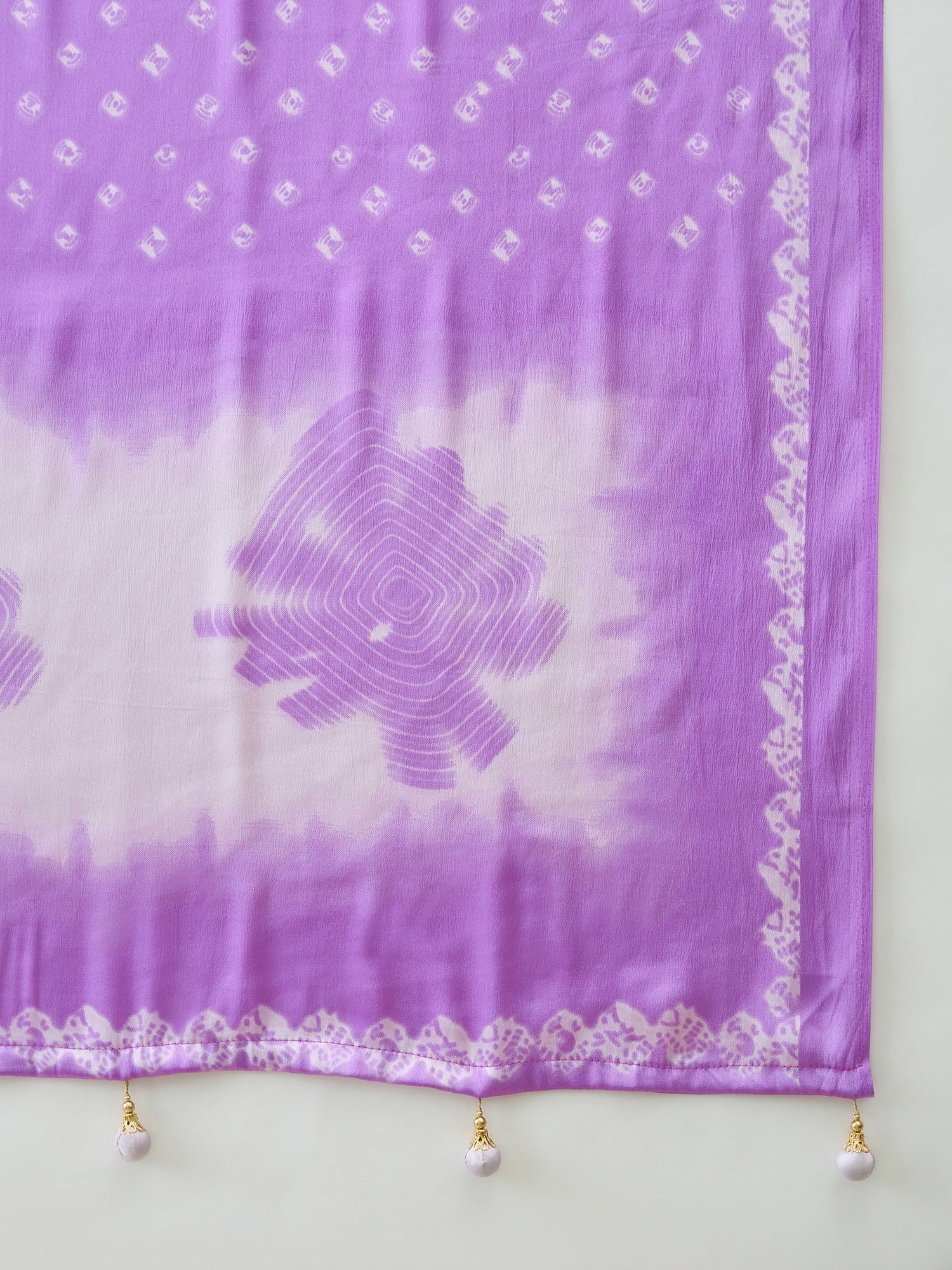 Adorning Function Wear  Silk Rich Pallu Fancy Saree With Blouse Piece