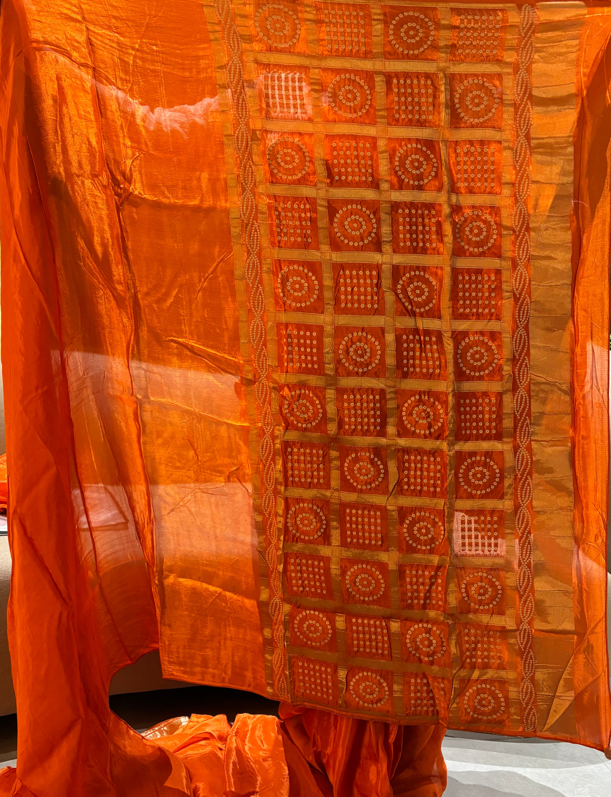 Adorning Function Wear Pure Viscose Silk Rich Pallu Fancy Saree With Blouse Piece