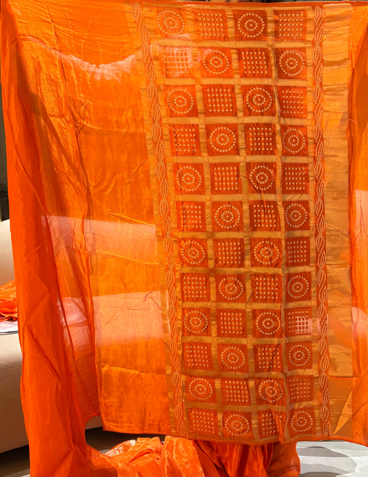 Adorning Function Wear Pure Viscose Silk Rich Pallu Fancy Saree With Blouse Piece