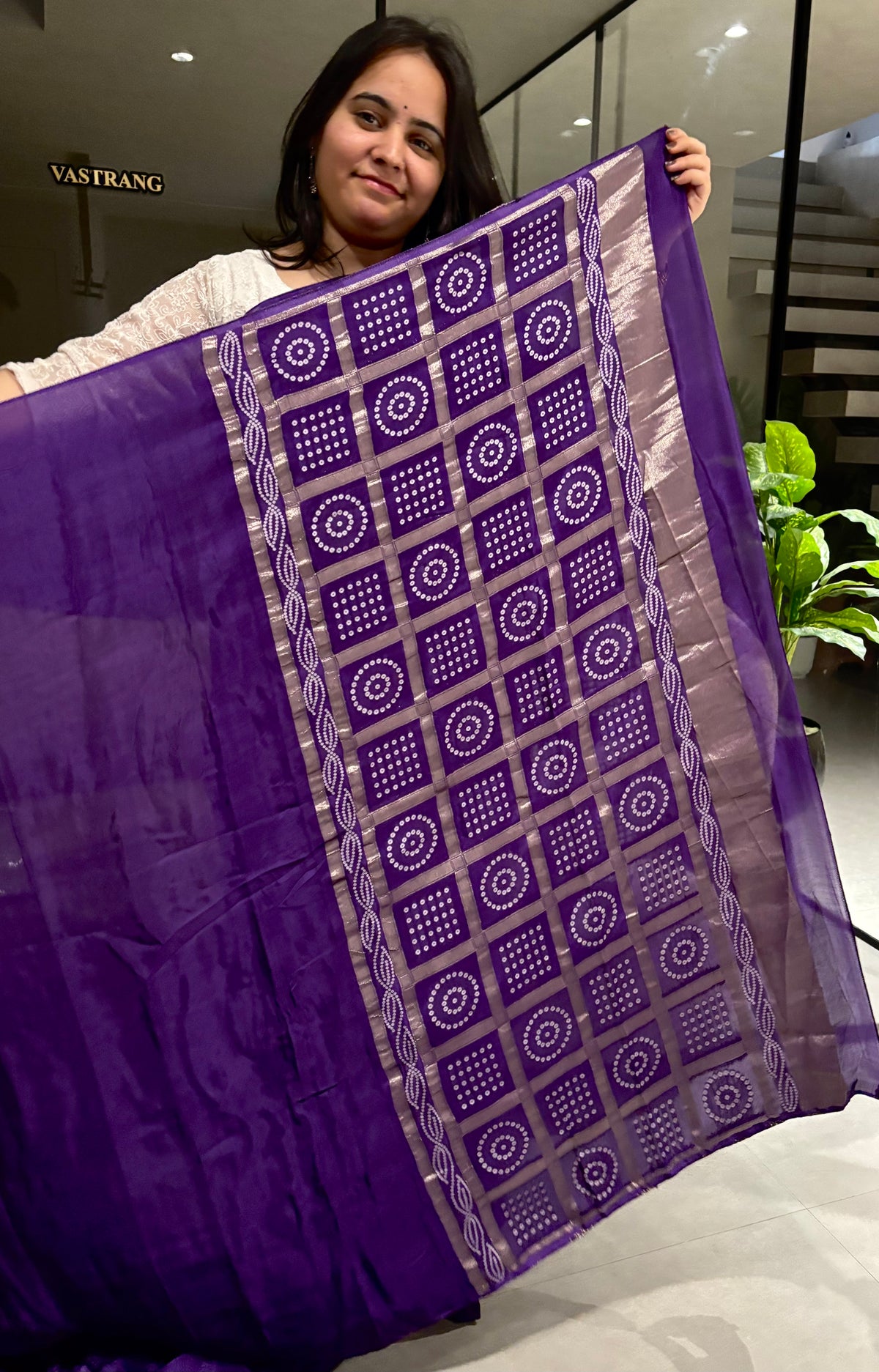 Adorning Function Wear Pure Viscose Silk Rich Pallu Fancy Saree With Blouse Piece
