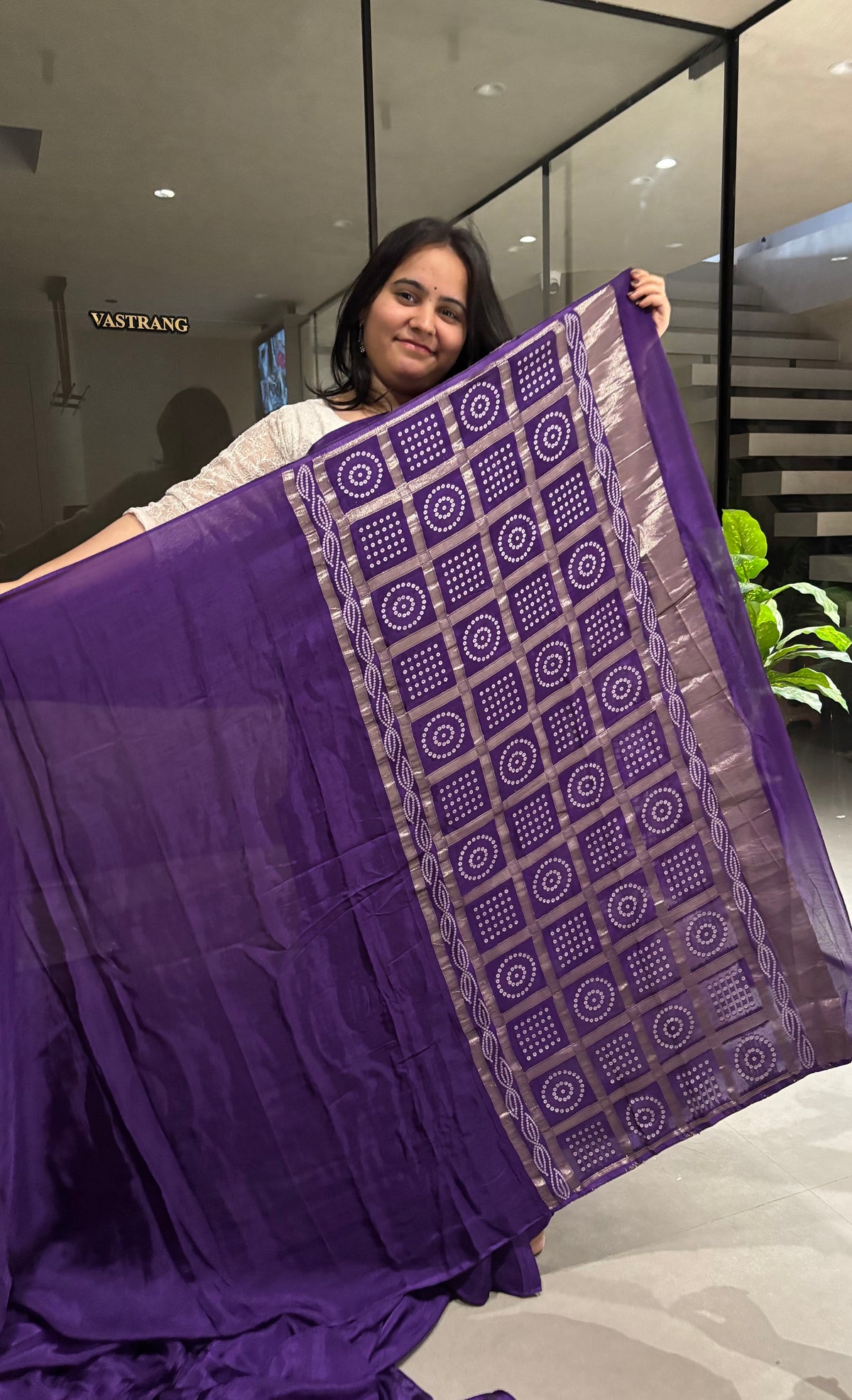 Adorning Function Wear Pure Viscose Silk Rich Pallu Fancy Saree With Blouse Piece