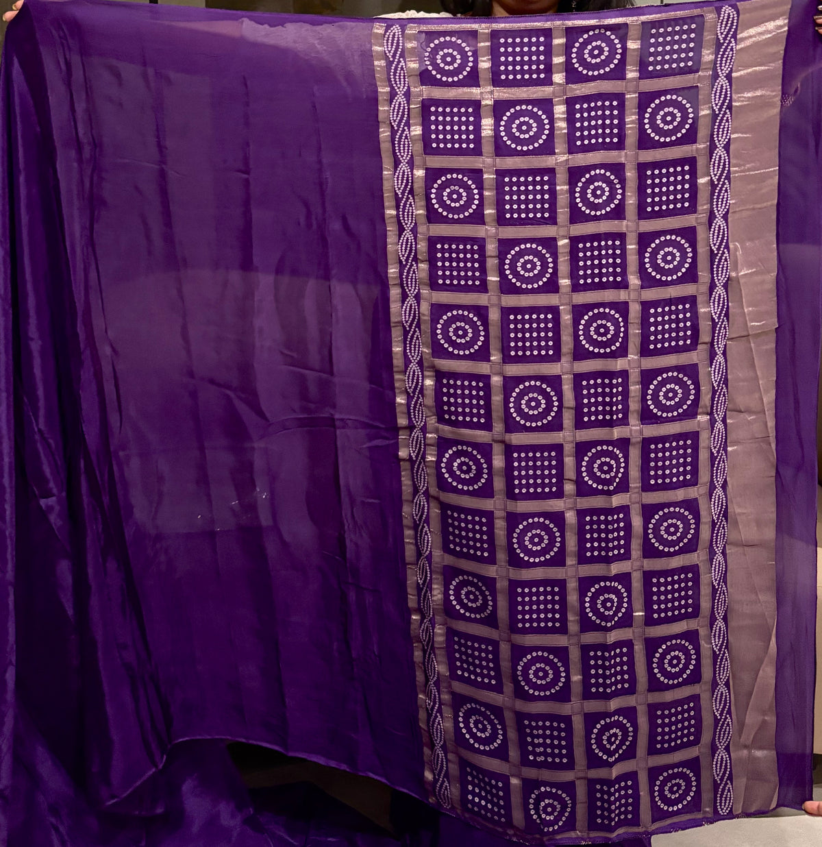 Adorning Function Wear Pure Viscose Silk Rich Pallu Fancy Saree With Blouse Piece