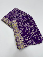 Load image into Gallery viewer, Elegant Festive Wear Satin Silk Bandhani Print Fancy Designer Saree With Blouse
