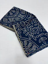 Load image into Gallery viewer, Elegant Festive Wear Satin Silk Bandhani Print Fancy Designer Saree With Blouse
