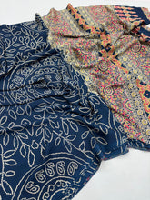 Load image into Gallery viewer, Elegant Festive Wear Satin Silk Bandhani Print Fancy Designer Saree With Blouse
