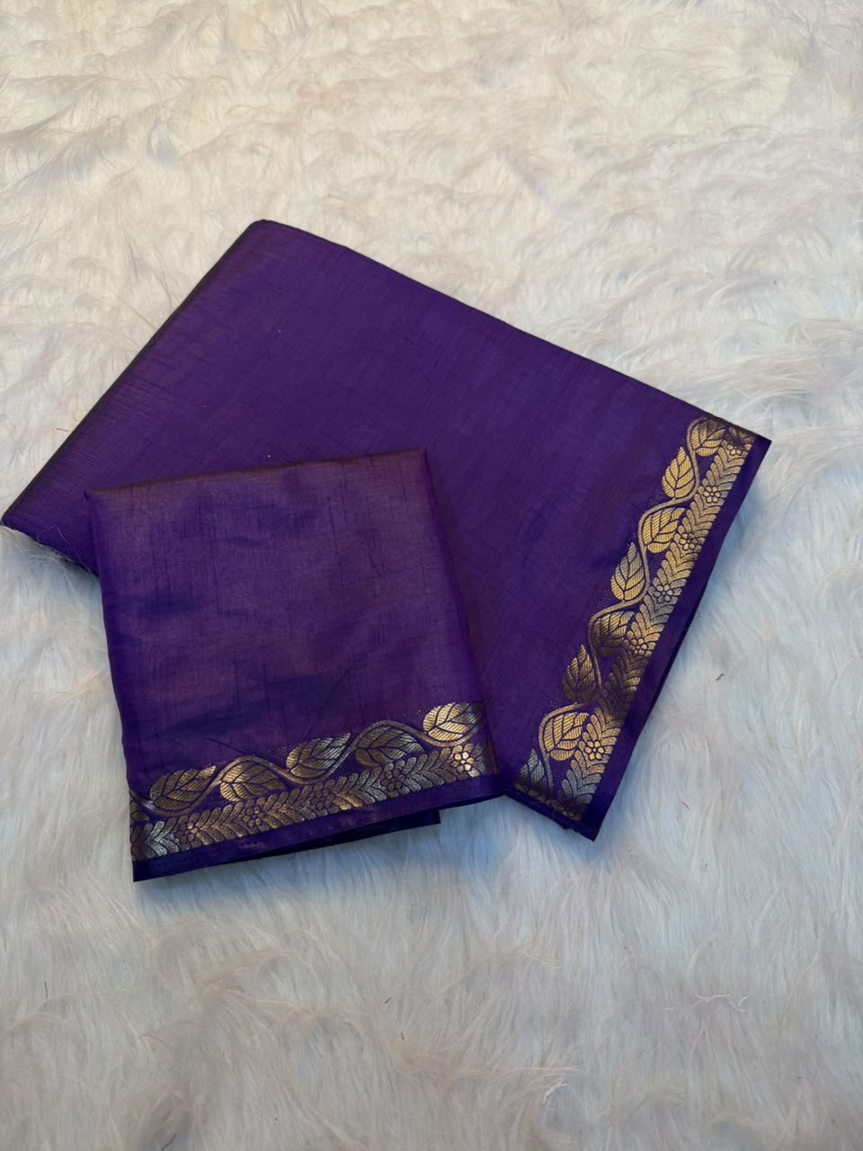 Marvellous Party Wear Soft Tussar Silk Jacquard Weaving Work Rich Pallu Fancy Saree With Blouse Piece