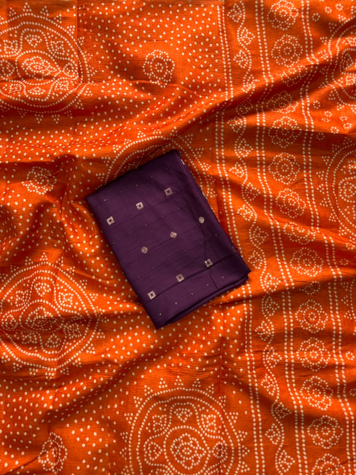 Dazzling Function Wear Soft Silk Jacquard Border n Rich Pallu Fancy Saree With Contrast Blouse Piece