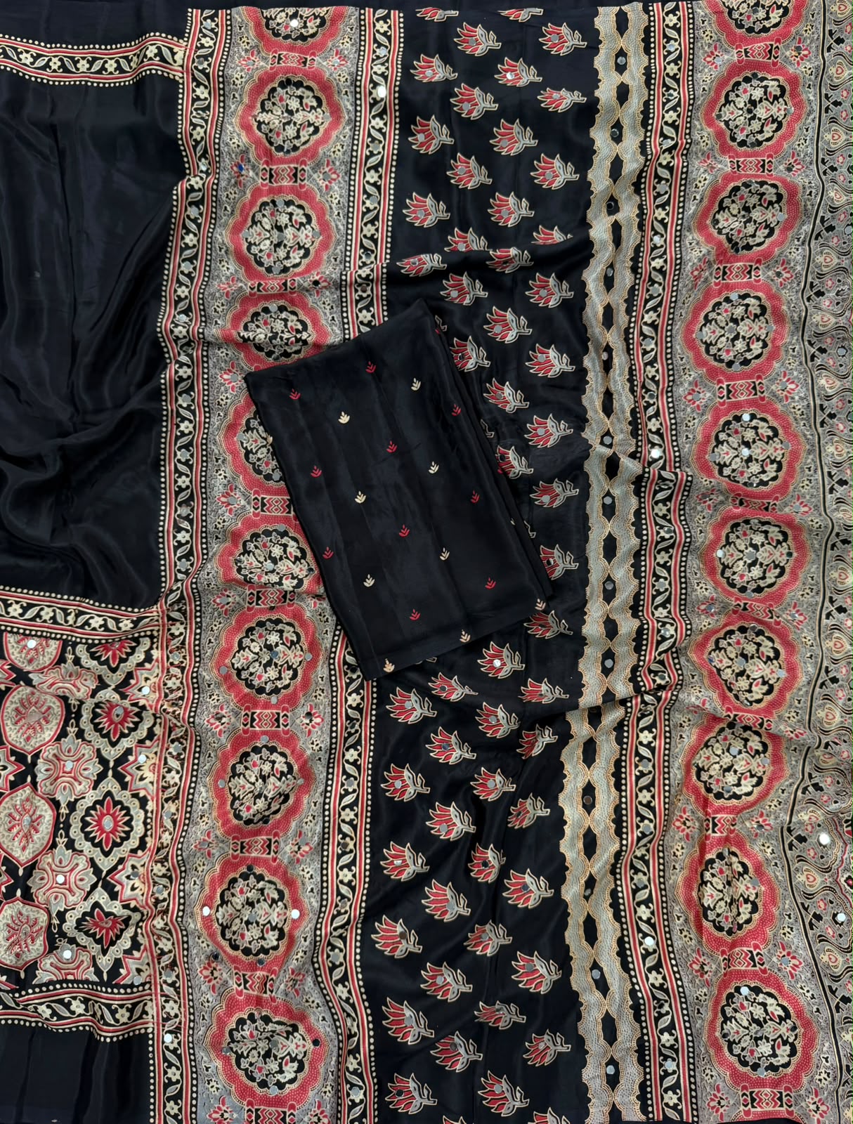 FEATURED COLLECTION