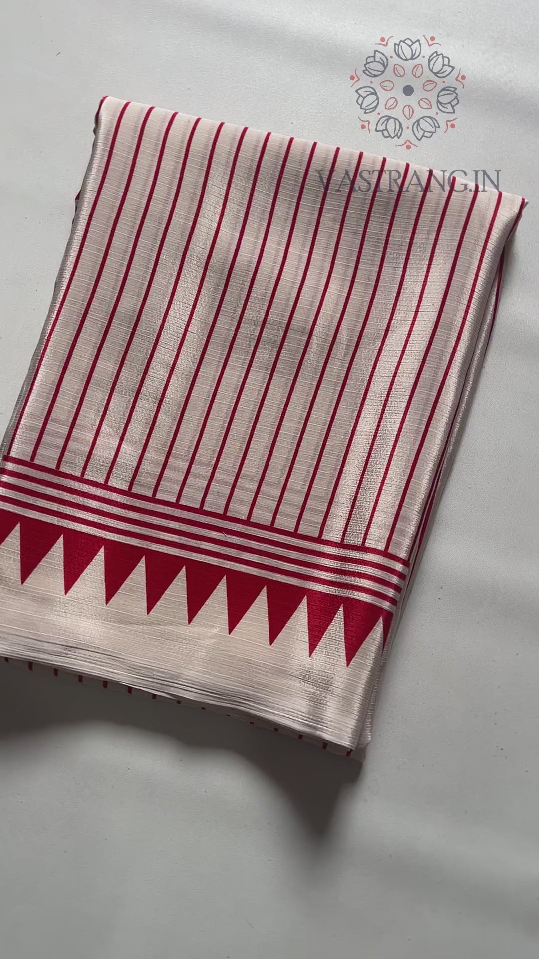 New Party Wear Pure Satin Soft Silk Printed Fancy Designer Saree With Blouse