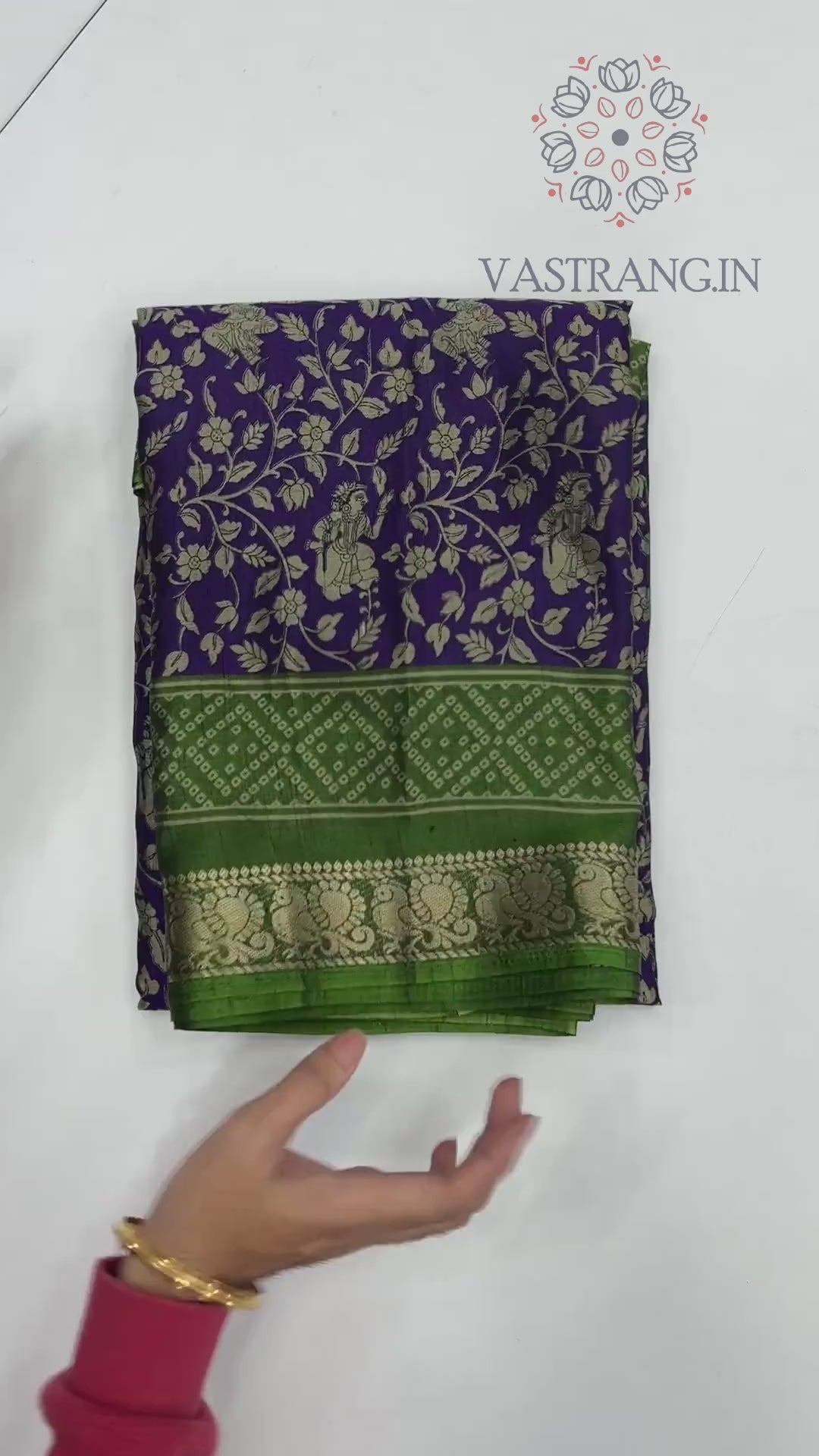 Dazzling Festive Wear Pure Soft Silk Print With Jacquard Work Fancy Designer Saree For Women