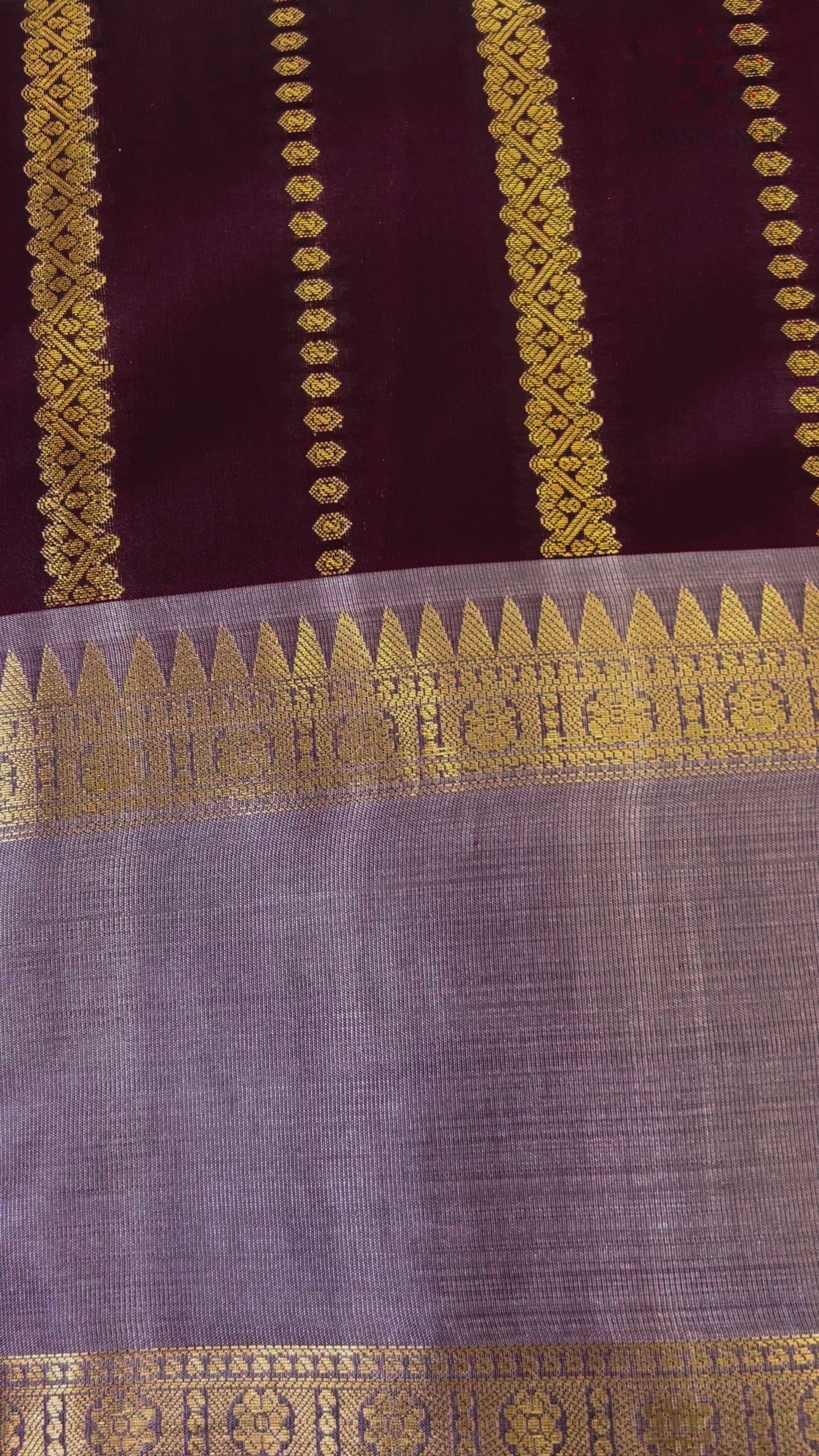 New Wedding Wear Banarasi Soft Silk Jacquard Weaving Work Fancy Designer Saree