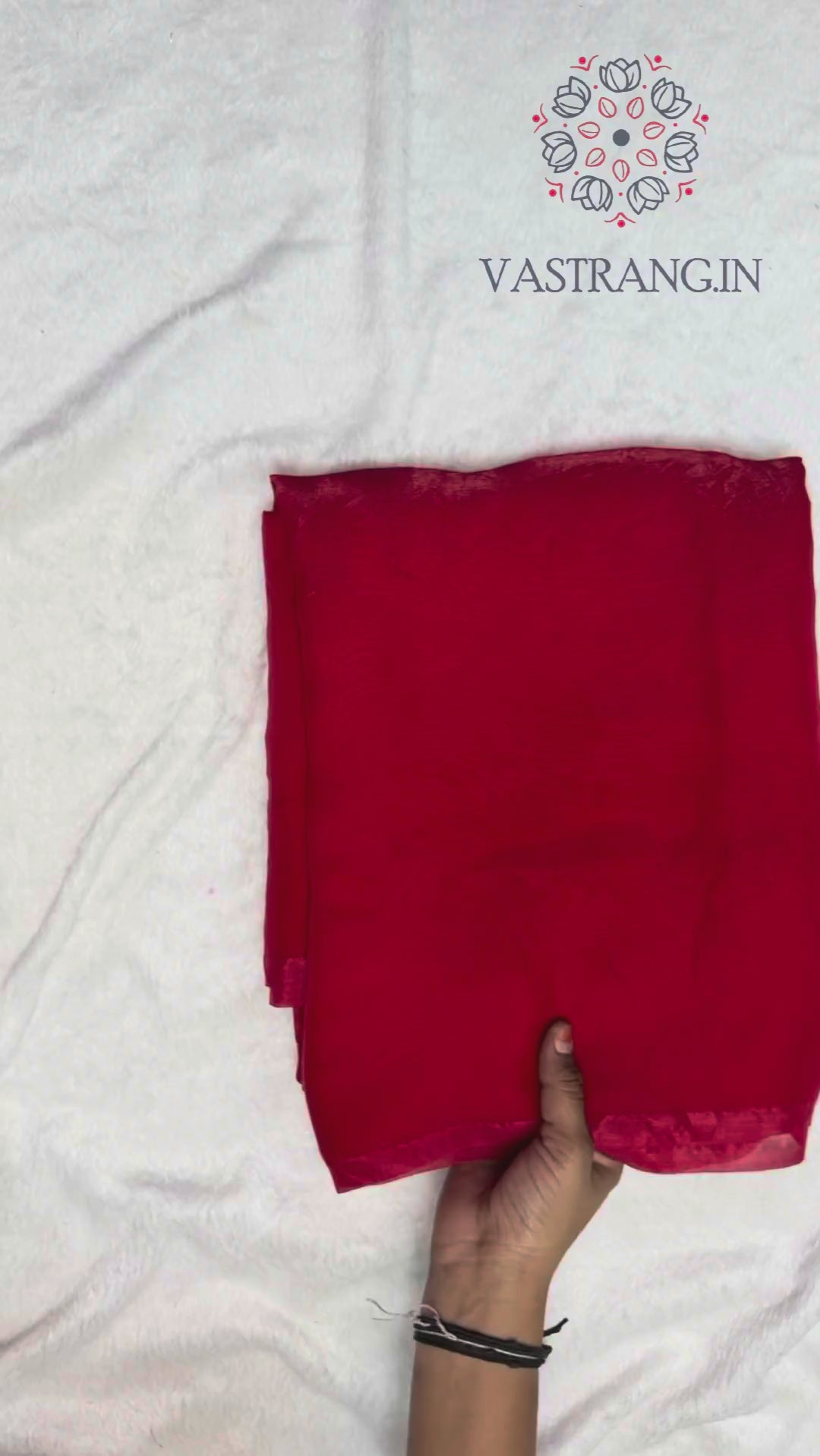 Sempiternal Red Soft Silk Fancy Designer Partywear Saree With Comely Jacquard Weaving Blouse Piece