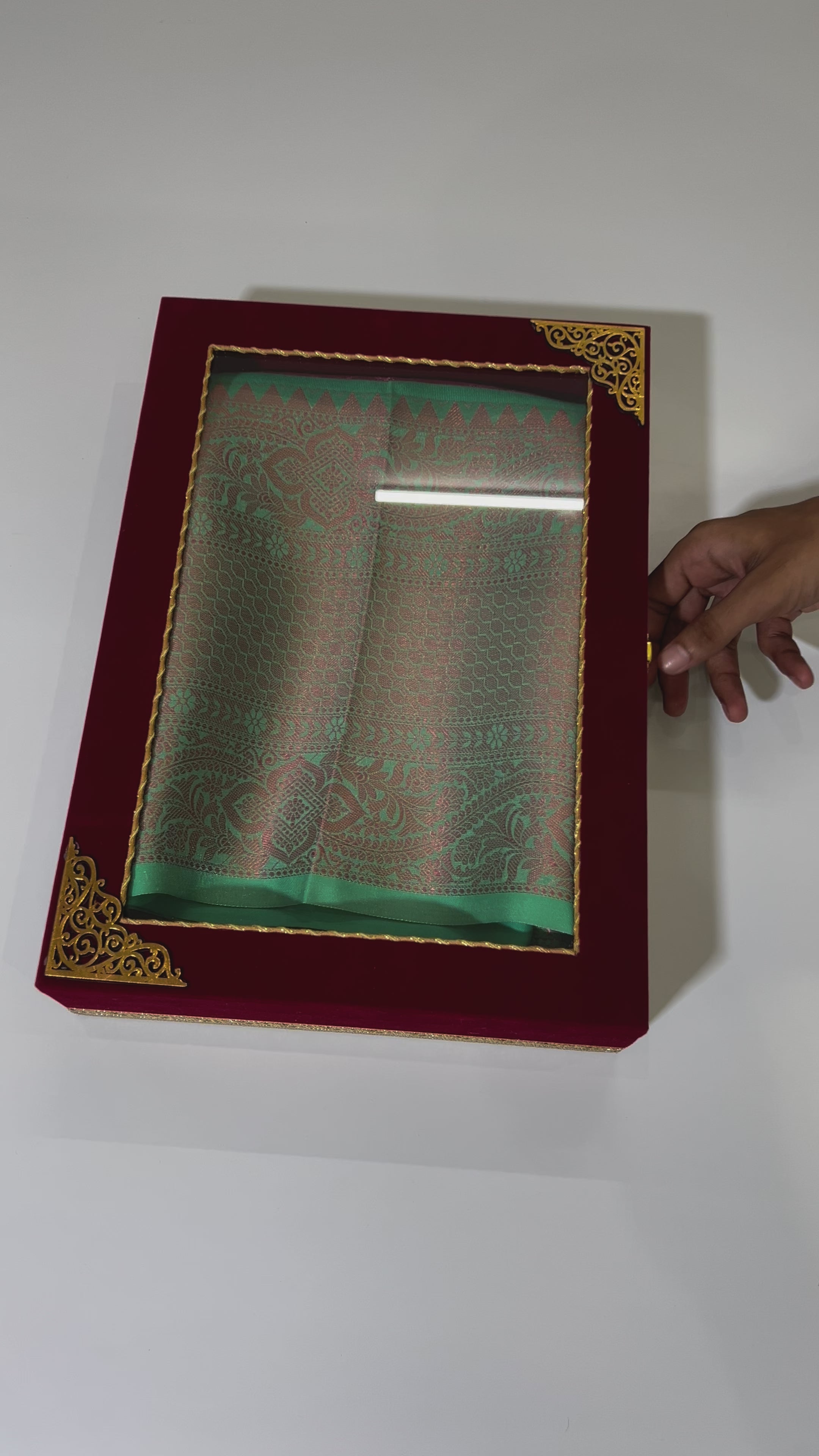 Wedding wear Pink Color Banarasi TIssue Silk Jacquard Weaving Work Fancy Designer Saree With Blouse