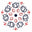 vastrang.in logo