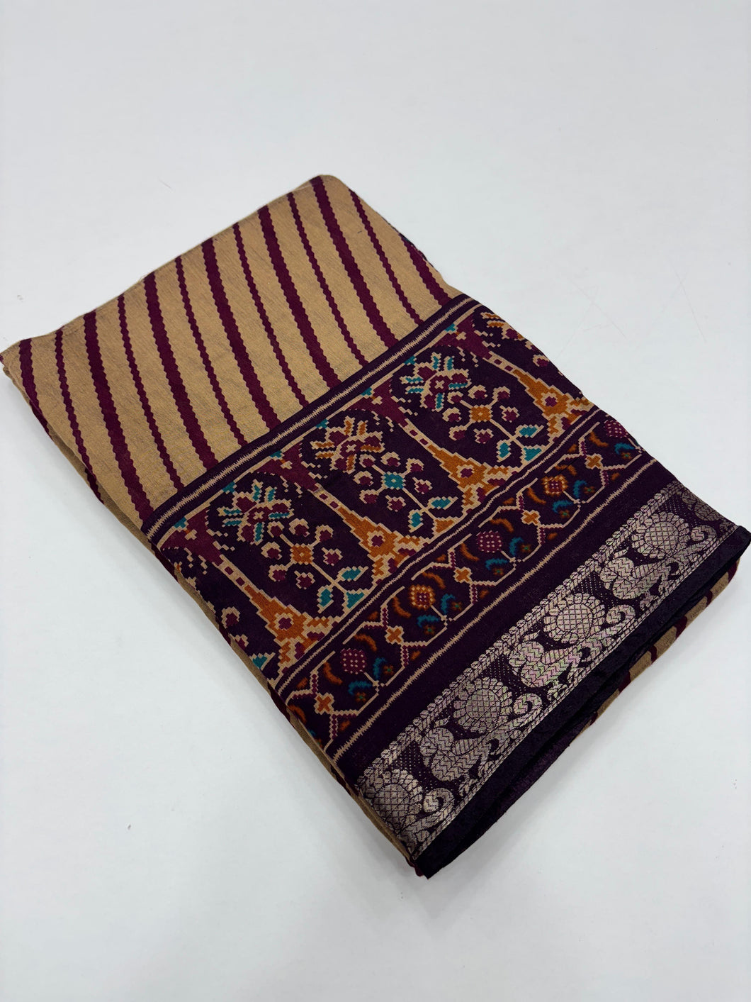 Charming Party Wear Pure Sibori Viscose Silk Print With Jacquard Work Rich Pallu Fancy Designer Saree